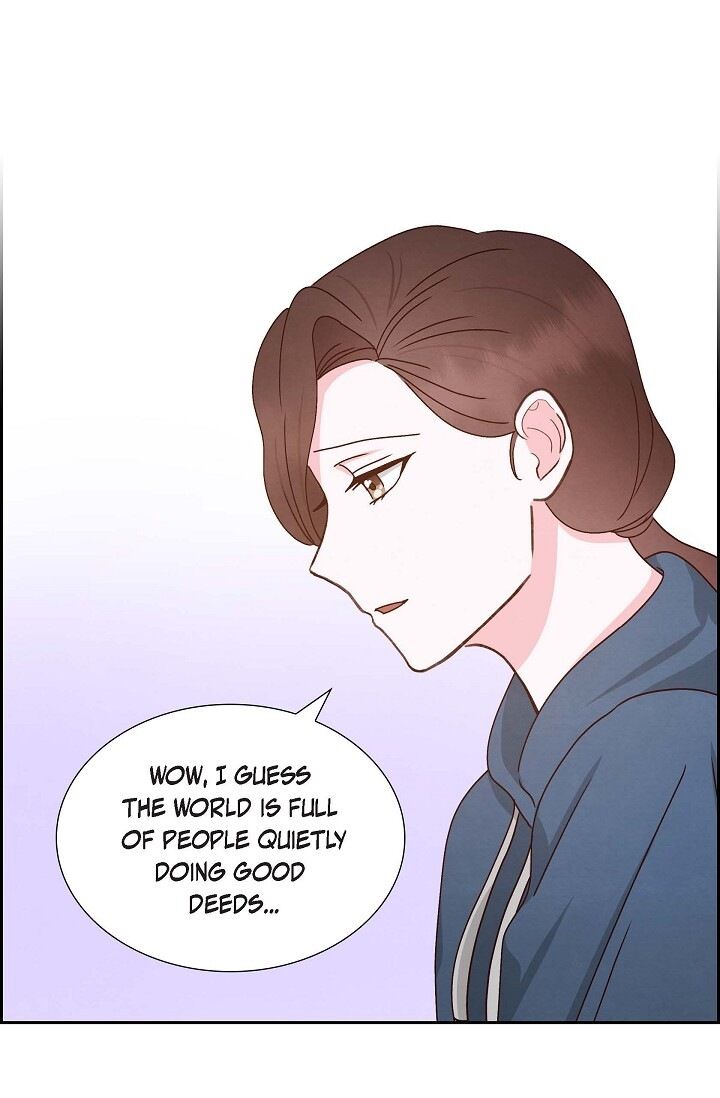 A Spoonful of Your Love Chapter 51 image 35