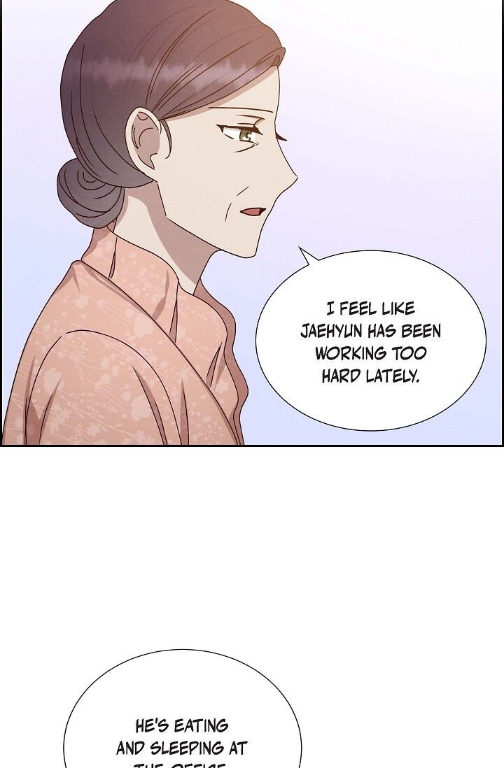 A Spoonful of Your Love Chapter 51 image 37