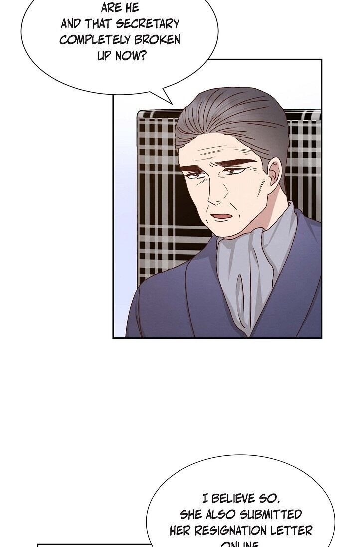 A Spoonful of Your Love Chapter 51 image 39