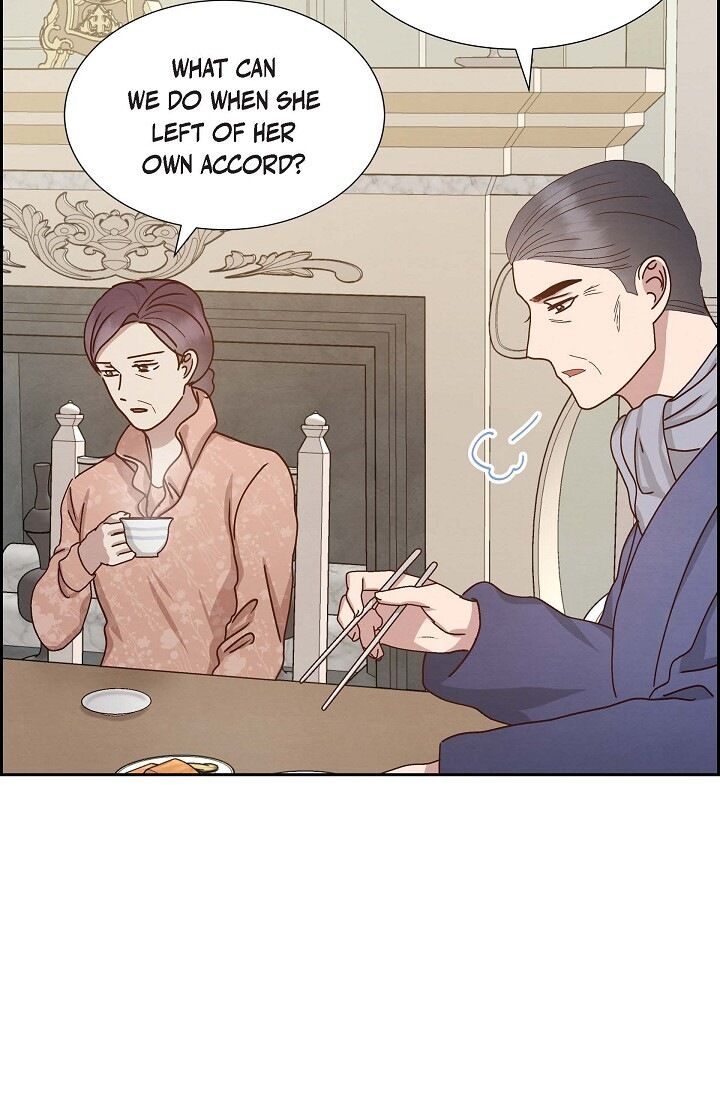 A Spoonful of Your Love Chapter 51 image 41