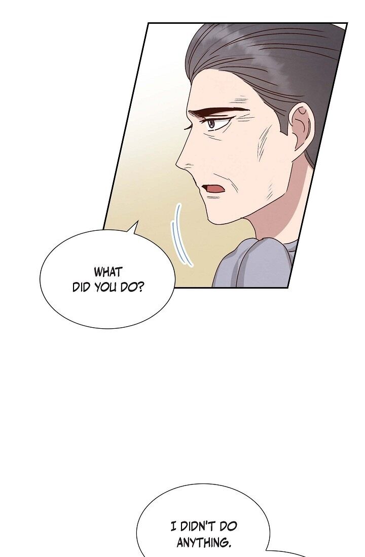A Spoonful of Your Love Chapter 51 image 42