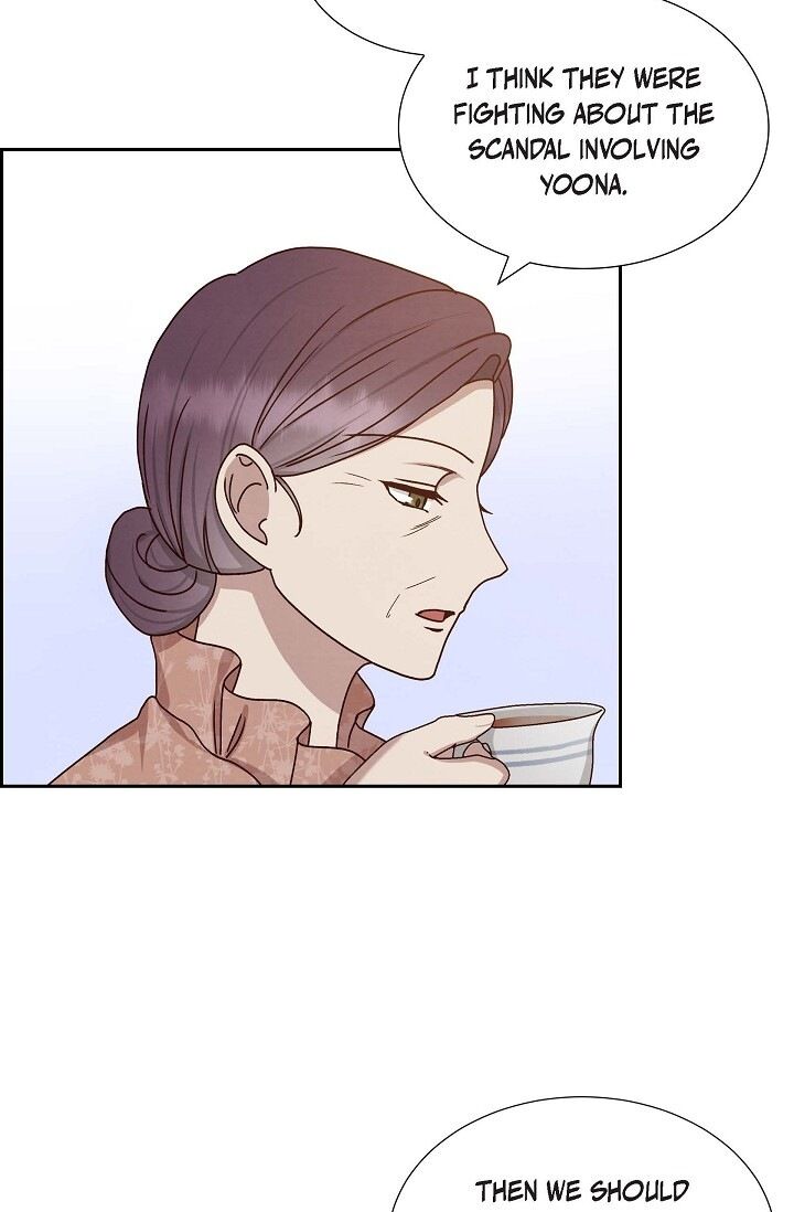 A Spoonful of Your Love Chapter 51 image 43