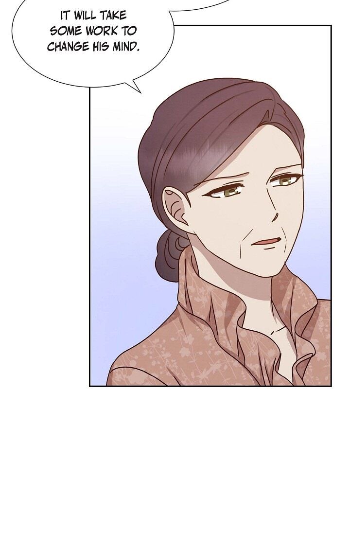 A Spoonful of Your Love Chapter 51 image 46