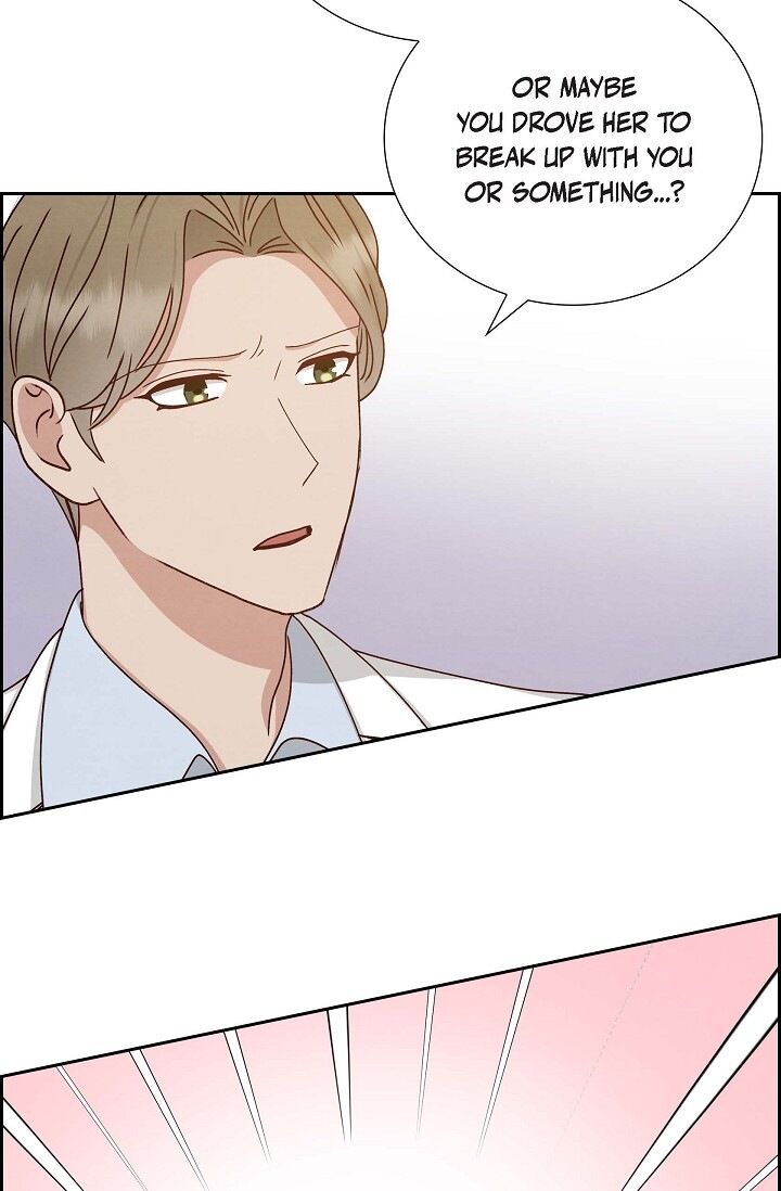 A Spoonful of Your Love Chapter 51 image 4