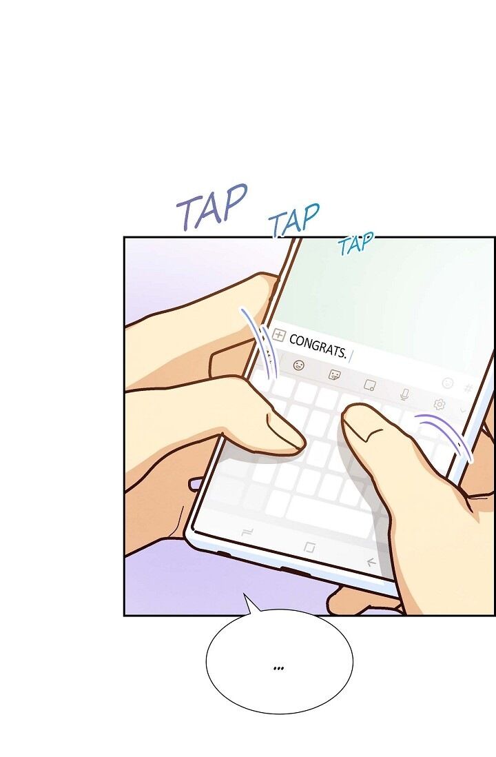 A Spoonful of Your Love Chapter 51 image 52