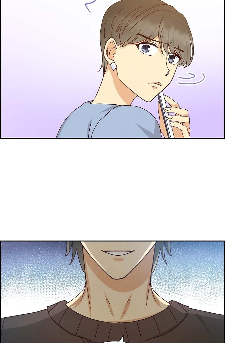 A Spoonful of Your Love Chapter 51 image 55