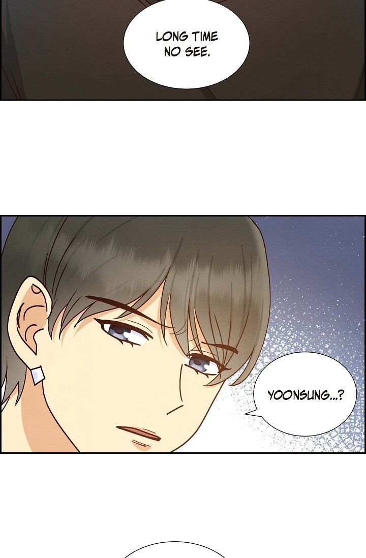 A Spoonful of Your Love Chapter 51 image 56