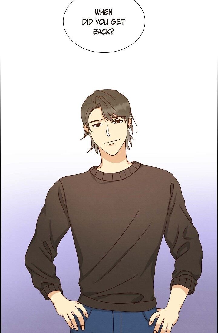 A Spoonful of Your Love Chapter 51 image 57