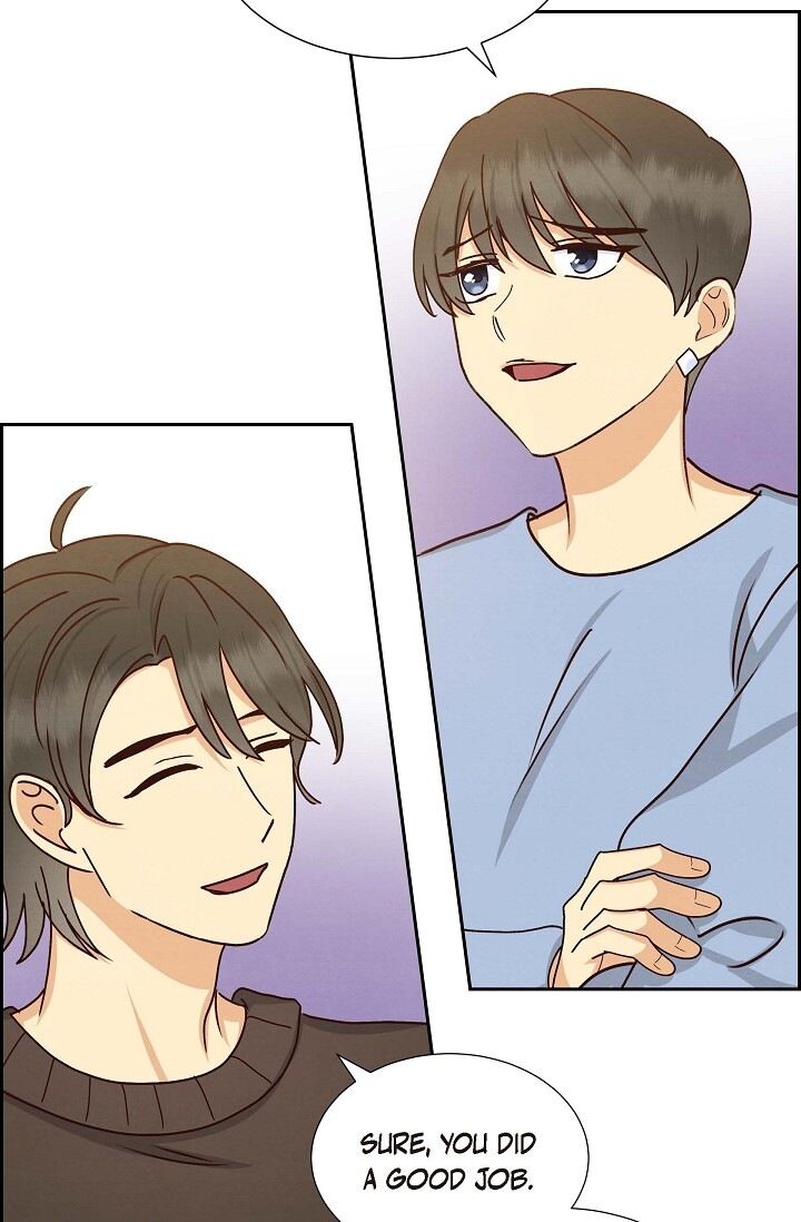 A Spoonful of Your Love Chapter 51 image 60