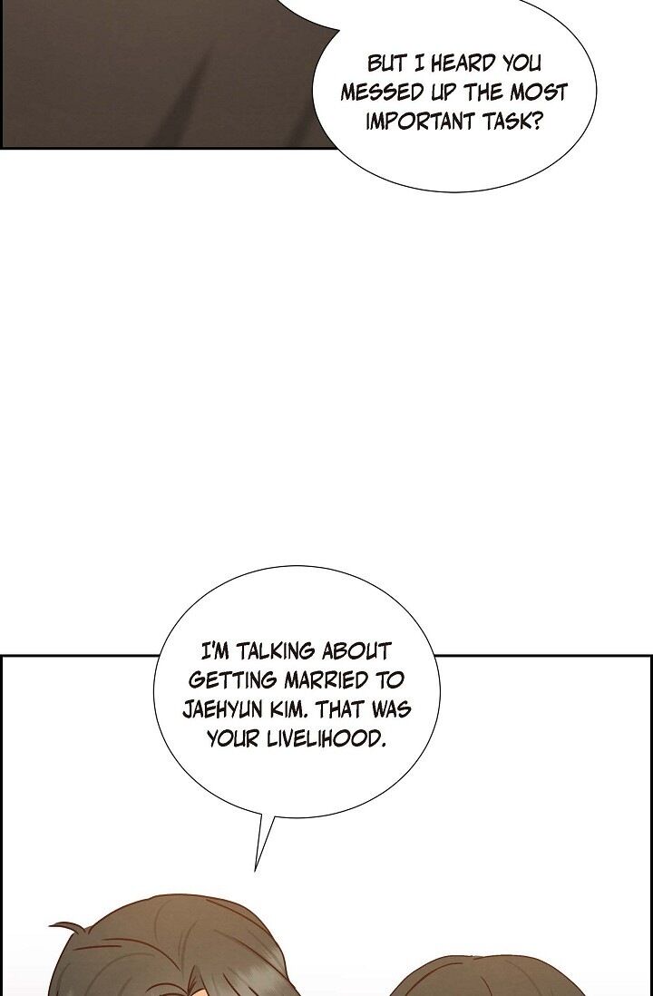 A Spoonful of Your Love Chapter 51 image 61