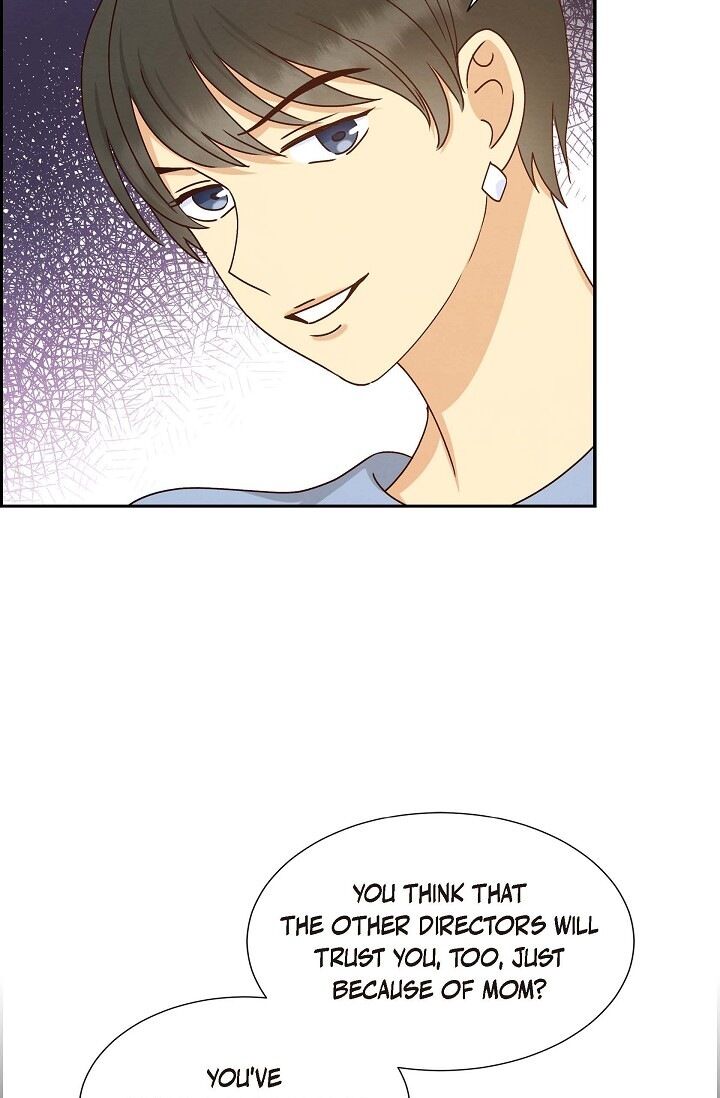 A Spoonful of Your Love Chapter 51 image 63