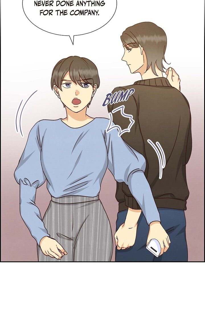 A Spoonful of Your Love Chapter 51 image 64