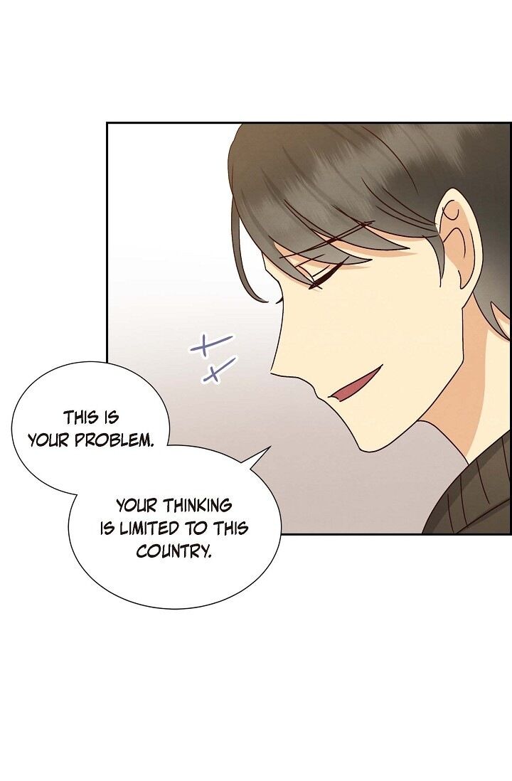 A Spoonful of Your Love Chapter 51 image 65