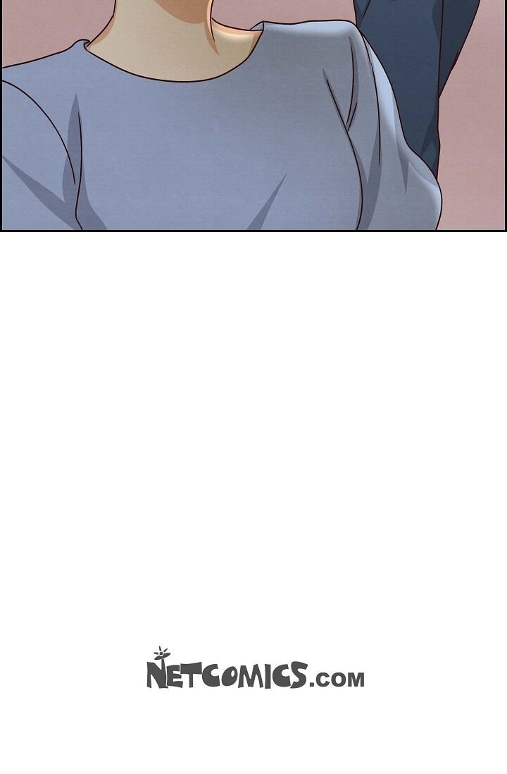 A Spoonful of Your Love Chapter 51 image 67