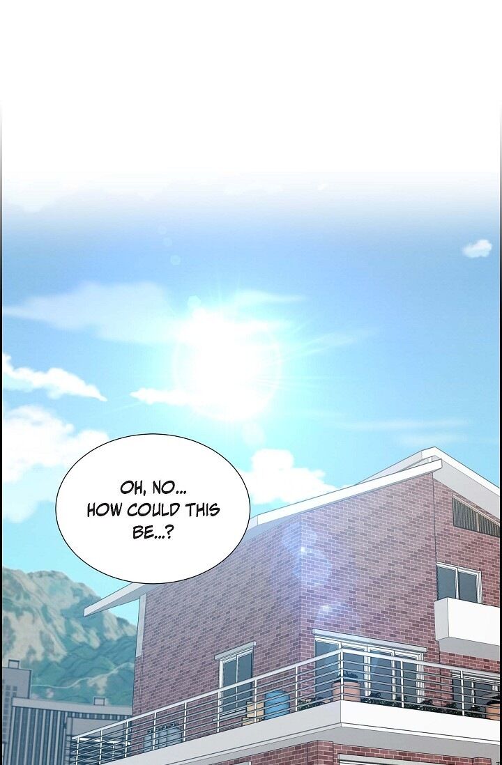 A Spoonful of Your Love Chapter 52 image 0