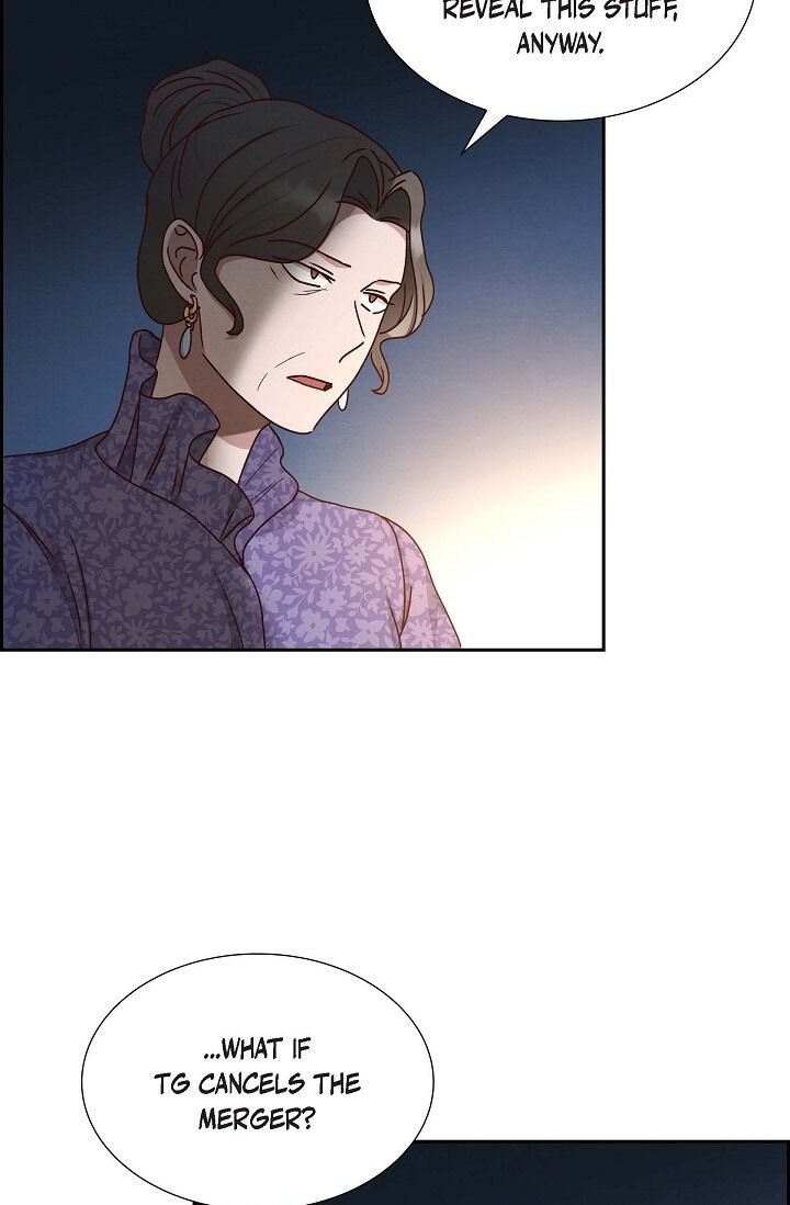 A Spoonful of Your Love Chapter 52 image 20