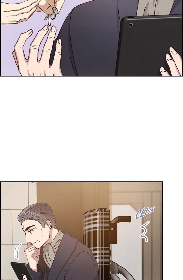 A Spoonful of Your Love Chapter 52 image 27