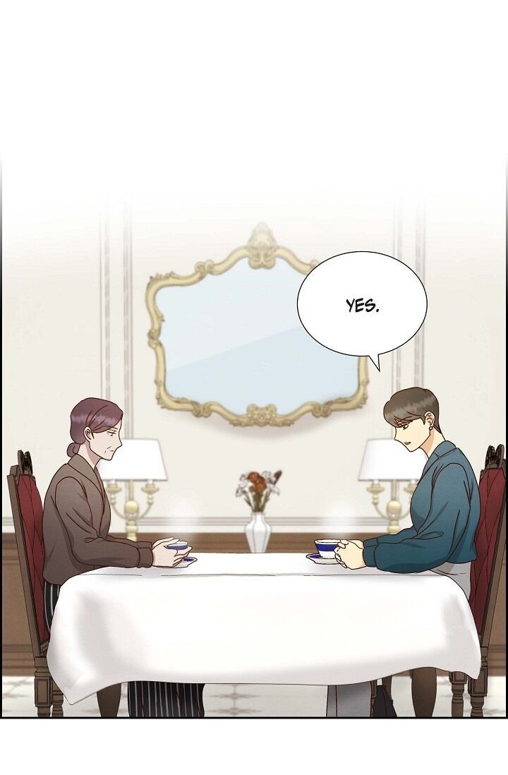 A Spoonful of Your Love Chapter 52 image 29
