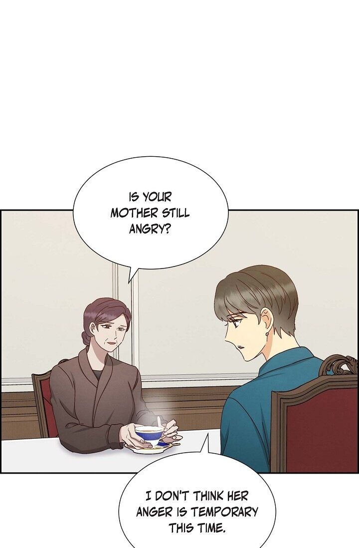 A Spoonful of Your Love Chapter 52 image 30