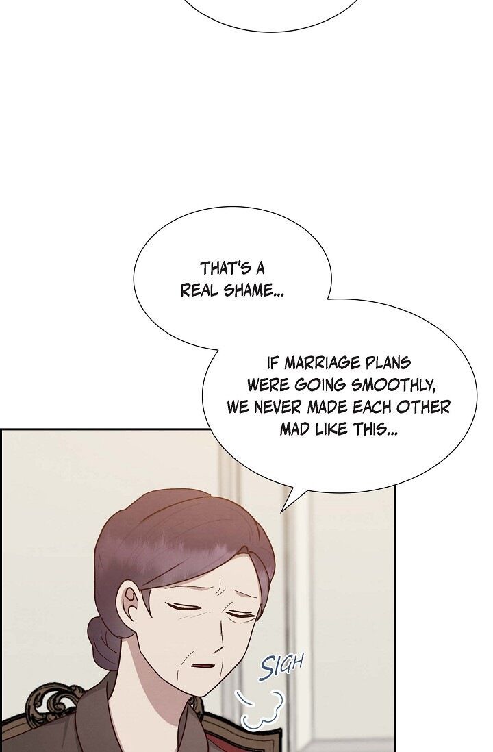 A Spoonful of Your Love Chapter 52 image 31