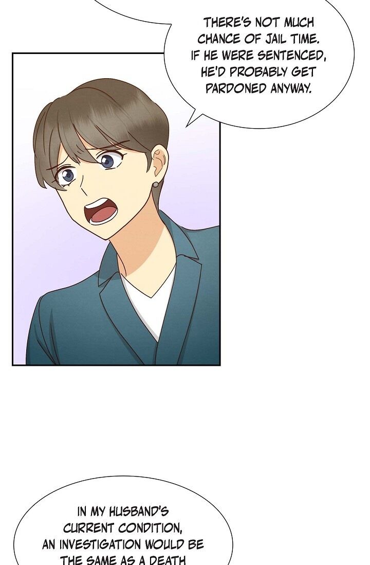 A Spoonful of Your Love Chapter 52 image 38