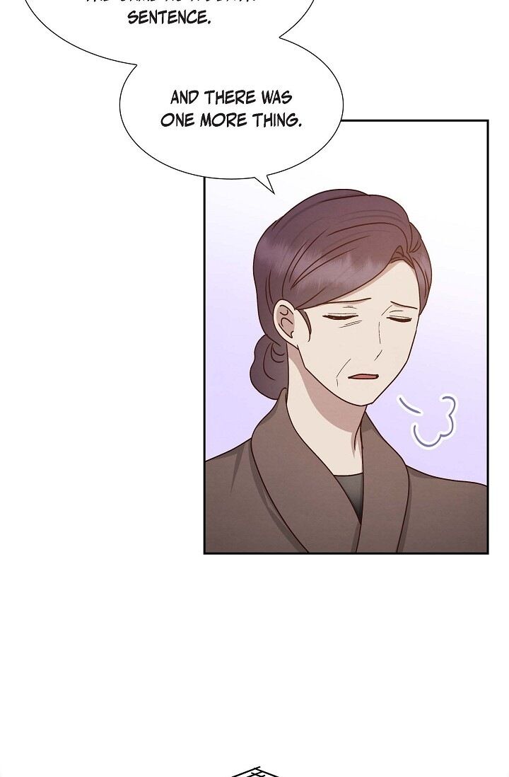 A Spoonful of Your Love Chapter 52 image 39
