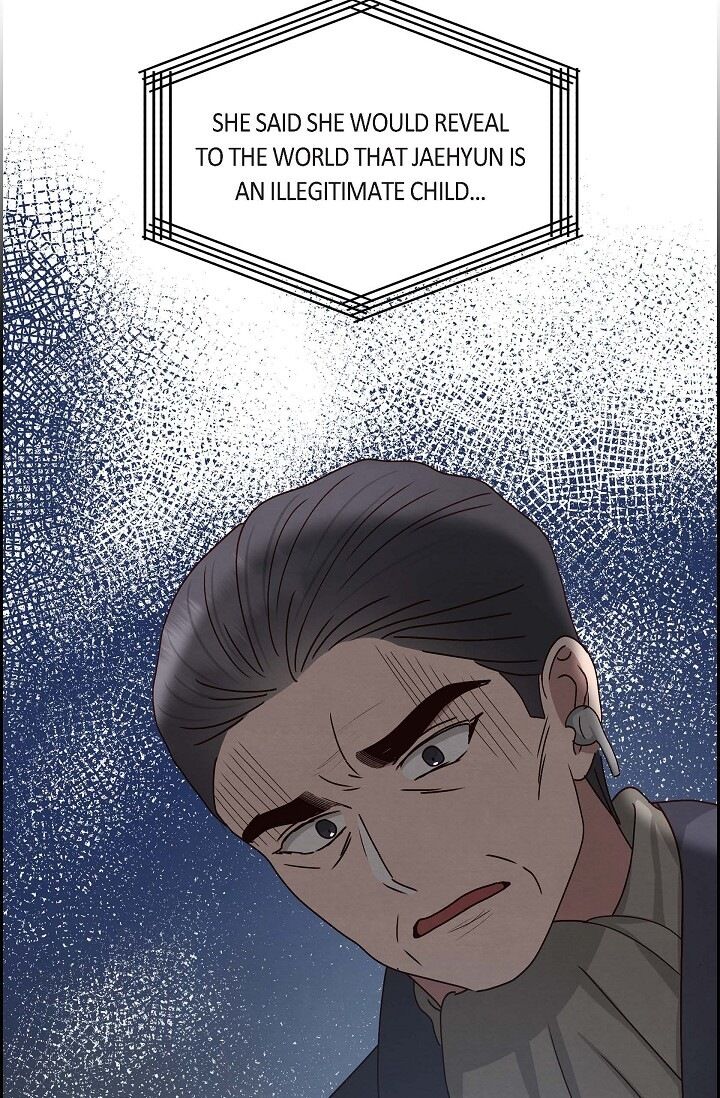 A Spoonful of Your Love Chapter 52 image 40