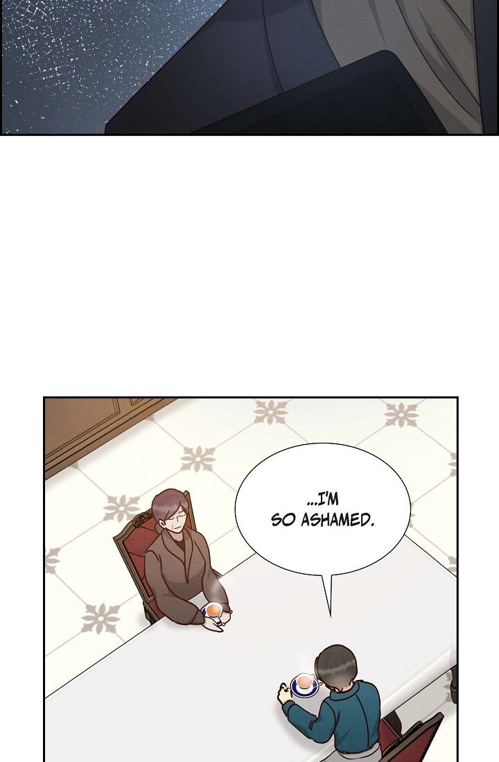 A Spoonful of Your Love Chapter 52 image 41