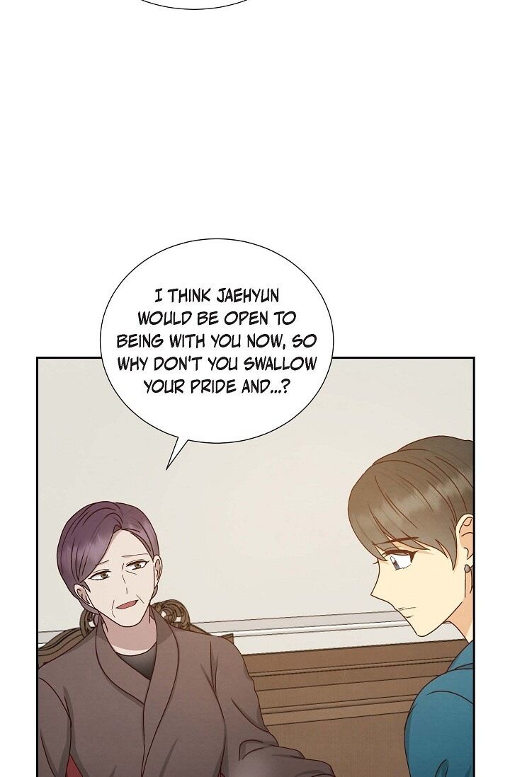 A Spoonful of Your Love Chapter 52 image 43