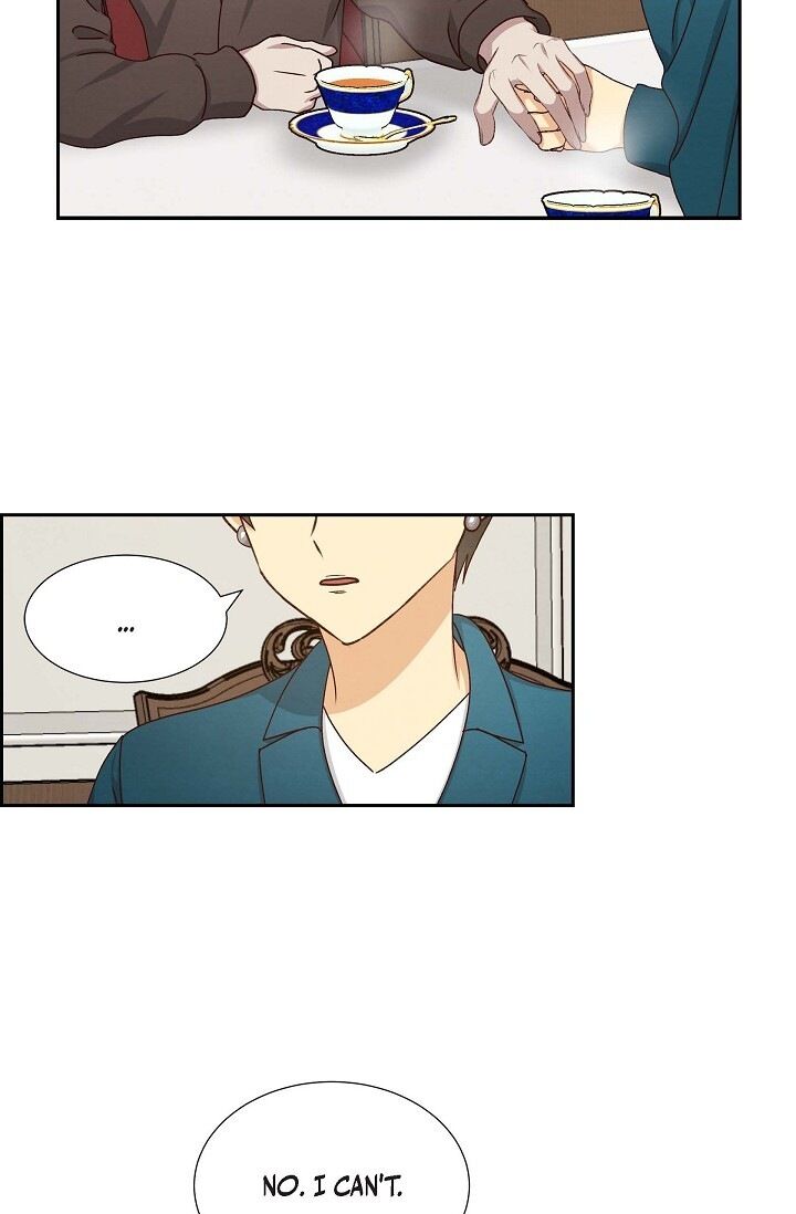 A Spoonful of Your Love Chapter 52 image 44
