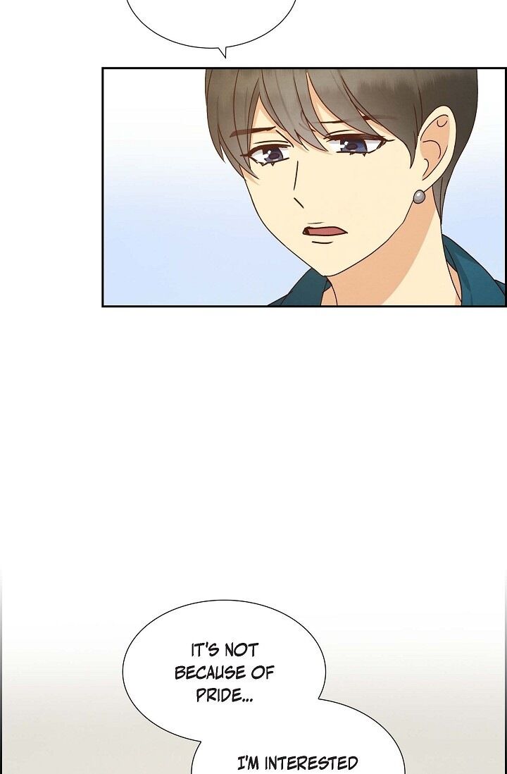 A Spoonful of Your Love Chapter 52 image 45