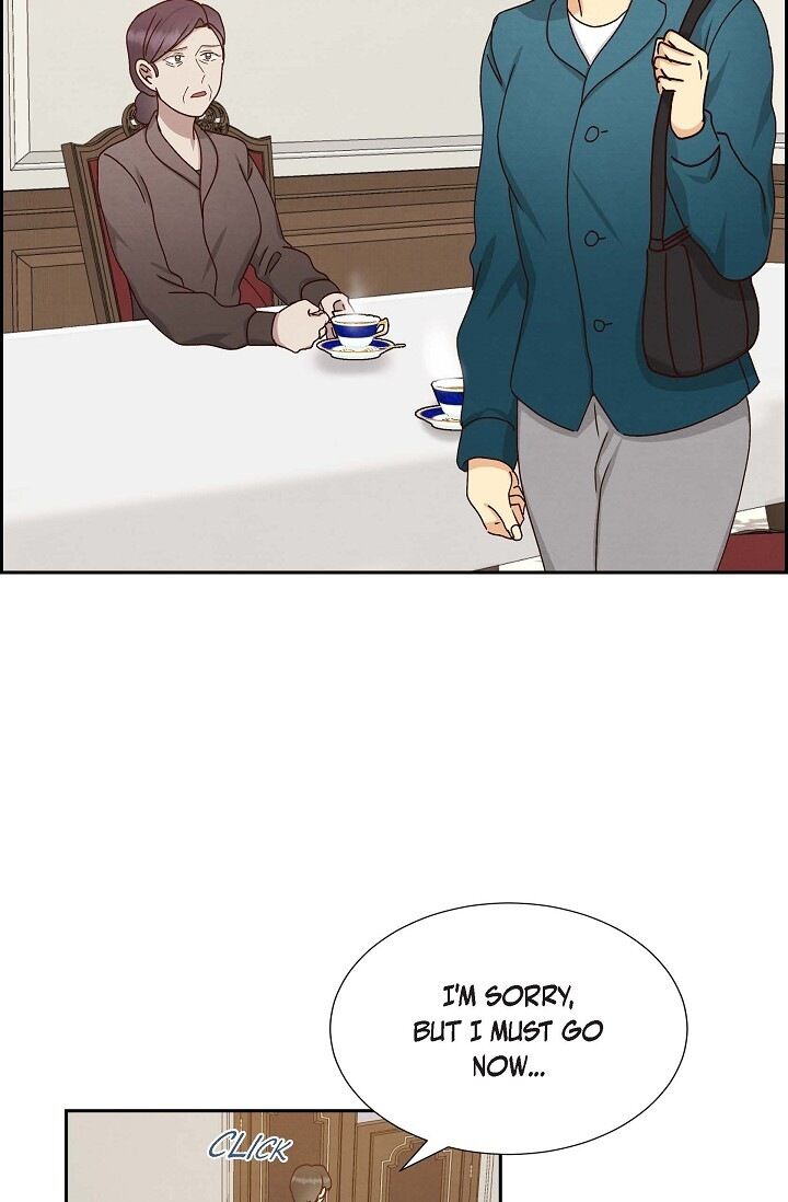 A Spoonful of Your Love Chapter 52 image 50