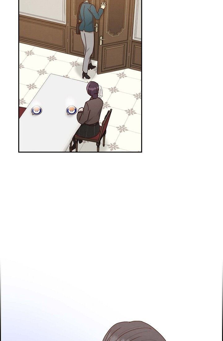 A Spoonful of Your Love Chapter 52 image 51