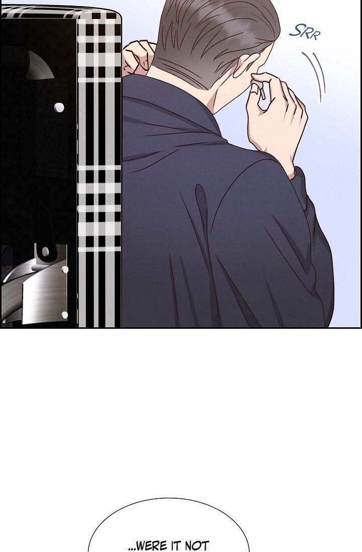 A Spoonful of Your Love Chapter 52 image 52