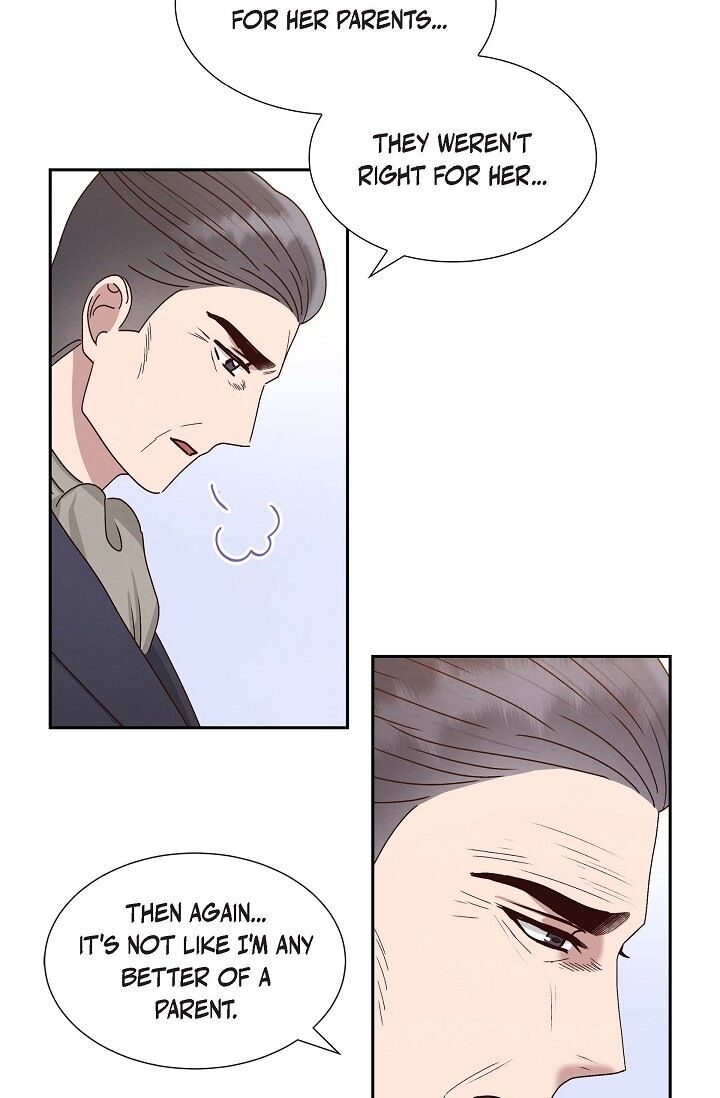 A Spoonful of Your Love Chapter 52 image 53