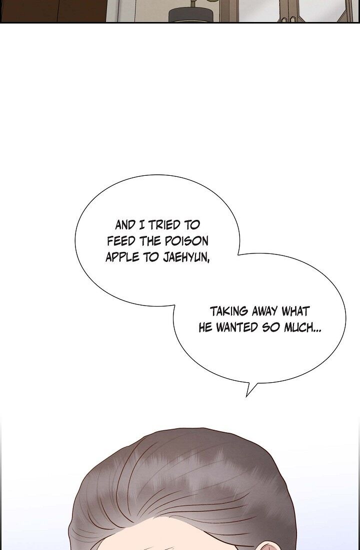 A Spoonful of Your Love Chapter 52 image 55