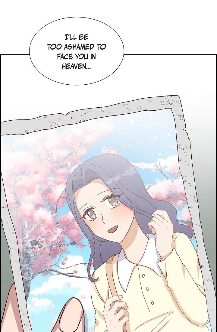 A Spoonful of Your Love Chapter 52 image 57