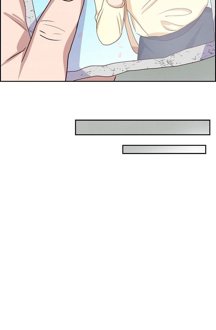 A Spoonful of Your Love Chapter 52 image 58