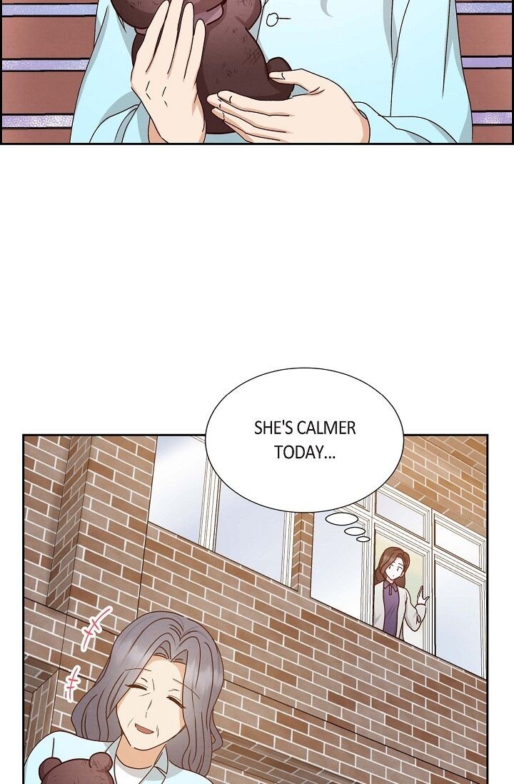 A Spoonful of Your Love Chapter 52 image 60