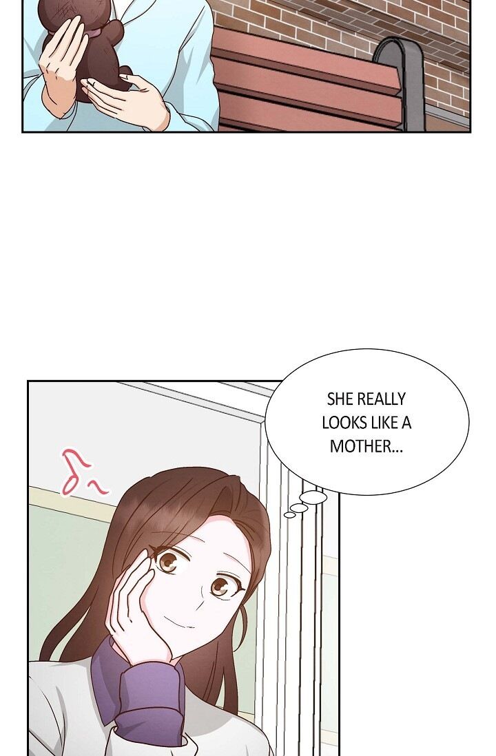 A Spoonful of Your Love Chapter 52 image 61