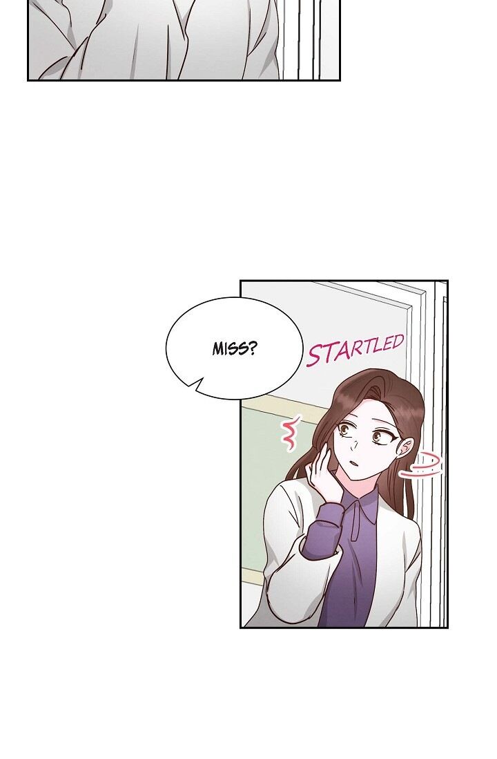 A Spoonful of Your Love Chapter 52 image 62