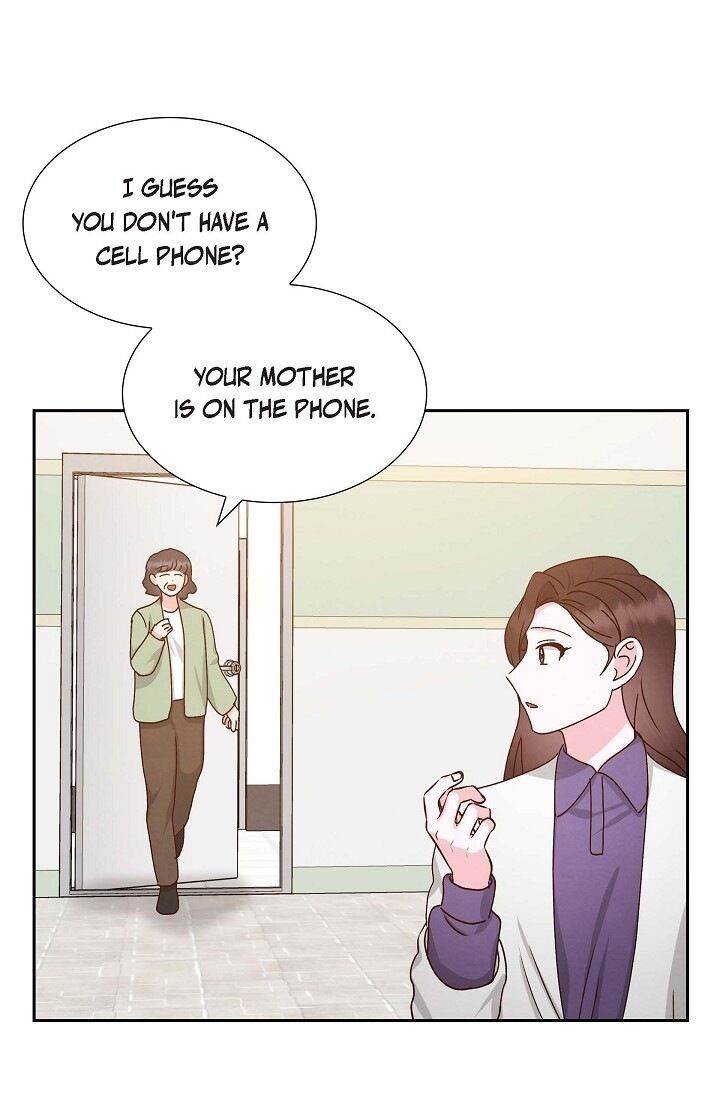 A Spoonful of Your Love Chapter 52 image 63