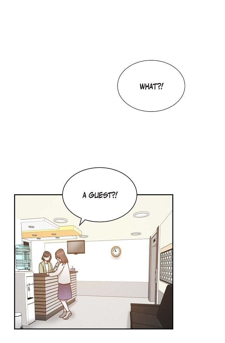 A Spoonful of Your Love Chapter 52 image 65