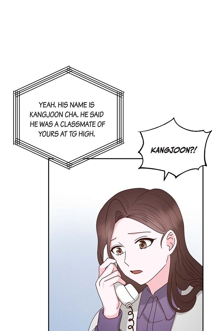 A Spoonful of Your Love Chapter 52 image 66