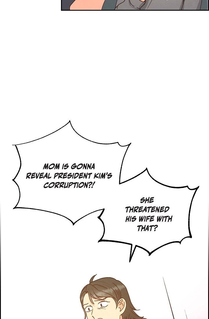 A Spoonful of Your Love Chapter 52 image 6