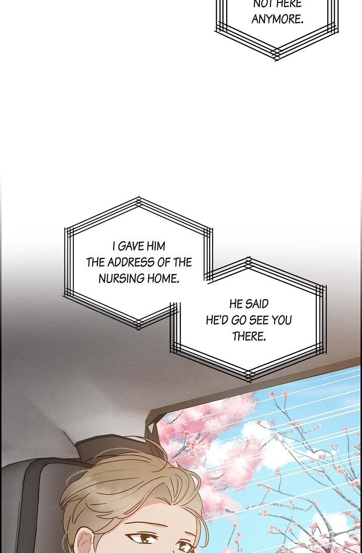 A Spoonful of Your Love Chapter 52 image 69