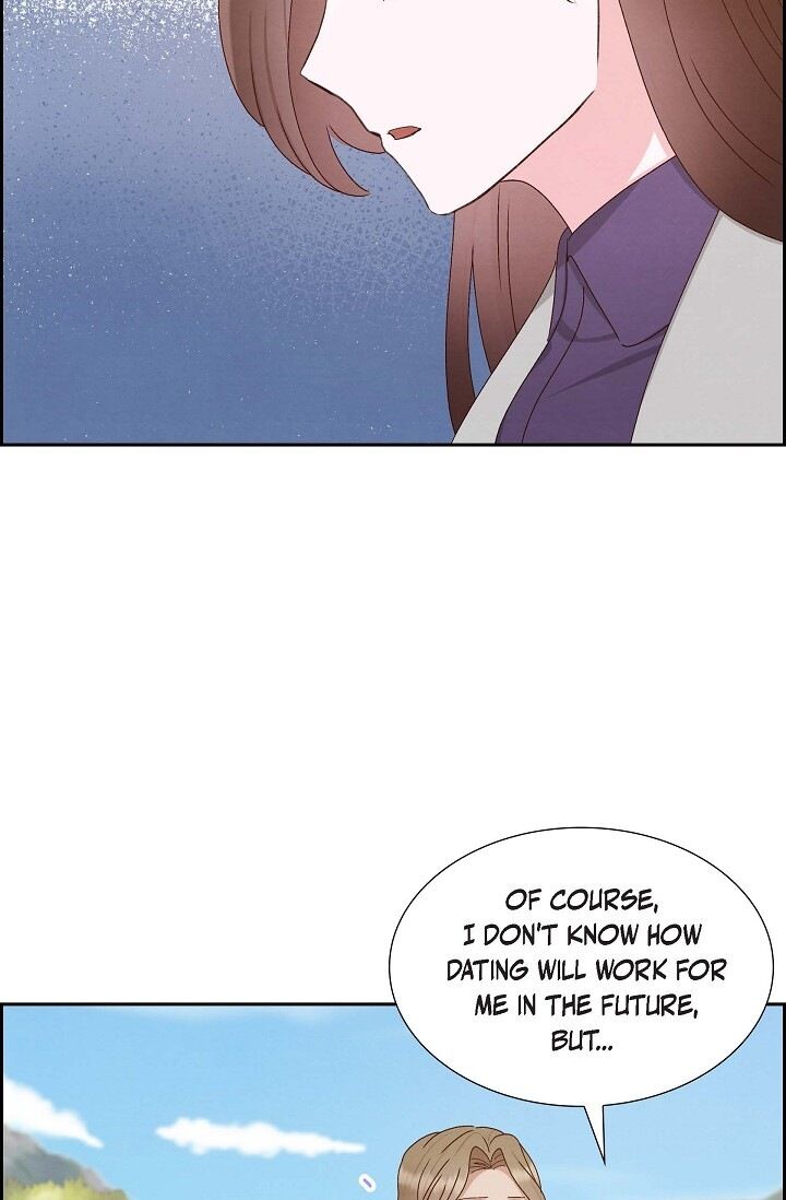 A Spoonful of Your Love Chapter 53 image 11