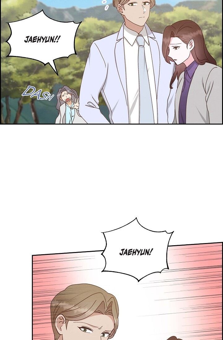 A Spoonful of Your Love Chapter 53 image 12