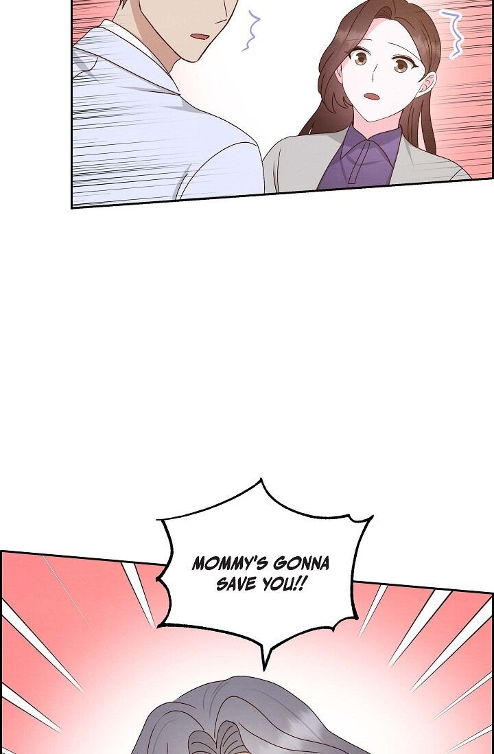 A Spoonful of Your Love Chapter 53 image 13