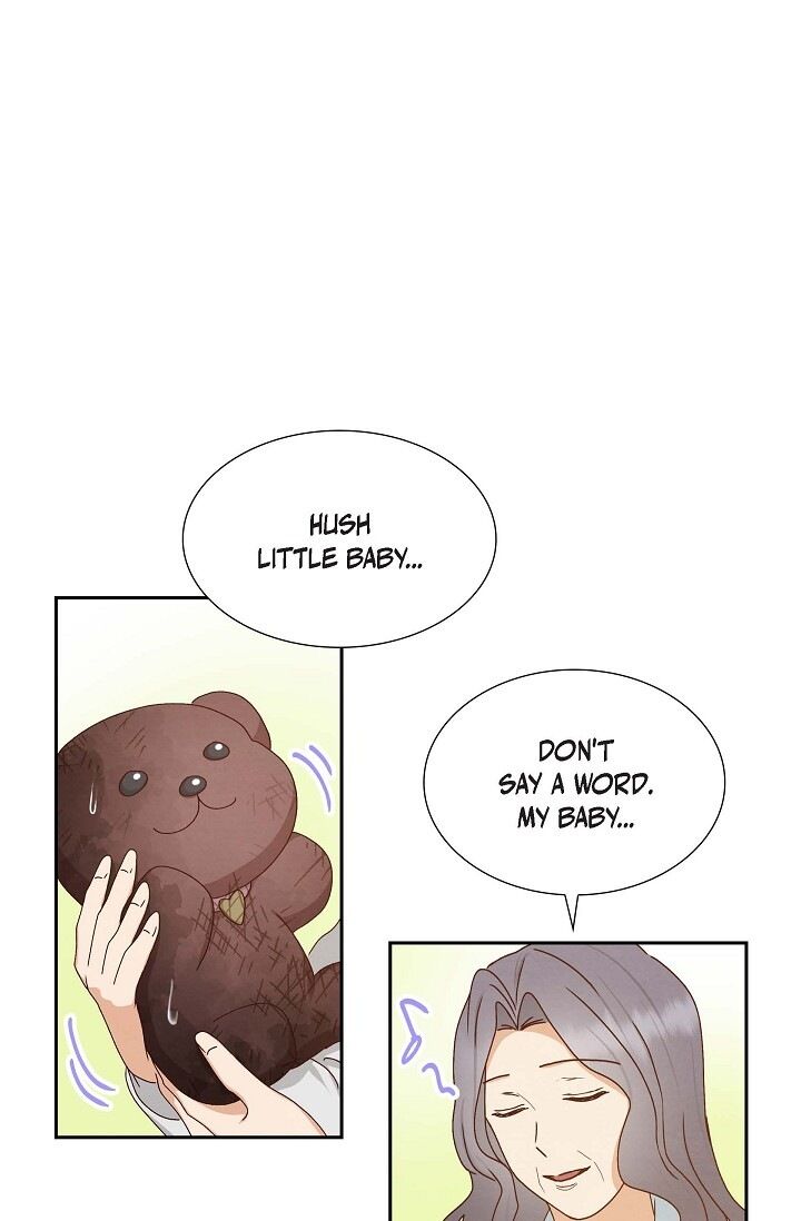 A Spoonful of Your Love Chapter 53 image 19